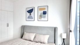 1 Bedroom Apartment for rent in Sunwah Pearl, Phuong 22, Ho Chi Minh