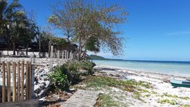 Land for sale in Poblacion, Bohol