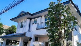 3 Bedroom House for rent in Siwalee Choeng Doi, Mae Hia, Chiang Mai
