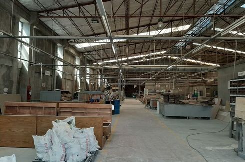 Warehouse / Factory for sale in Maguikay, Cebu