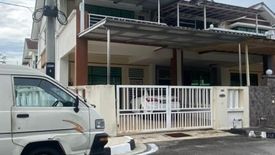 4 Bedroom House for sale in Balik Pulau, Pulau Pinang