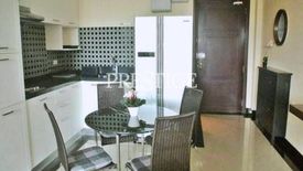 1 Bedroom Condo for sale in LK Legend, Nong Prue, Chonburi