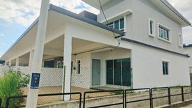 4 Bedroom House for sale in Jerantut, Pahang