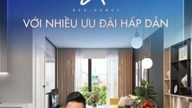 Cần bán nhà riêng 5 phòng ngủ tại The 9 Stellars, Long Bình, Quận 9, Hồ Chí Minh