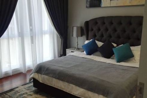 5 Bedroom Condo for rent in Bukit Pantai, Kuala Lumpur