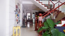 Cho thuê nhà riêng 2 phòng ngủ tại Đào Hữu Cảnh, Châu Phú, An Giang