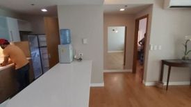 1 Bedroom Condo for rent in Urdaneta, Metro Manila near MRT-3 Ayala