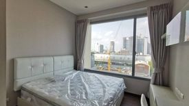 2 Bedroom Condo for sale in Q Asoke, Makkasan, Bangkok near MRT Phetchaburi