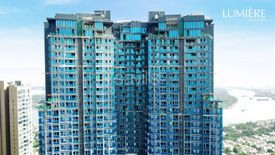 Cần bán căn hộ chung cư 1 phòng ngủ tại An Phú, Quận 2, Hồ Chí Minh