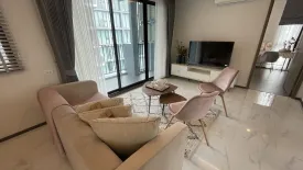 2 Bedroom Condo for rent in Define by Mayfair Sukhumvit 50, Phra Khanong, Bangkok near BTS On Nut