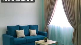 3 Bedroom Apartment for rent in Johor Bahru, Johor