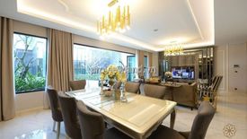 4 Bedroom Apartment for sale in Feliz En Vista, Binh Trung Tay, Ho Chi Minh