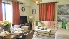 3 Bedroom Condo for sale in The Atherton, Don Bosco, Metro Manila