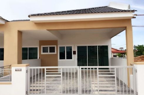 4 Bedroom House for sale in Bandar Seri Iskandar, Perak