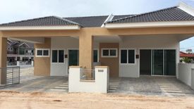 4 Bedroom House for sale in Bandar Seri Iskandar, Perak