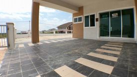 4 Bedroom House for sale in Bandar Seri Iskandar, Perak