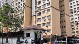 3 Bedroom Apartment for sale in Petaling Jaya, Selangor