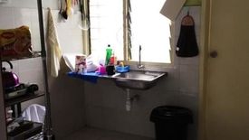 3 Bedroom Apartment for sale in Petaling Jaya, Selangor