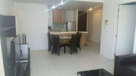 2 Bedroom Condo for rent in MANHATTAN CHIDLOM, Langsuan, Bangkok near MRT Ratchaprarop