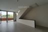 Retail Space for sale in Padalarang, West Java