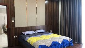 5 Bedroom House for rent in O Cho Dua, Ha Noi