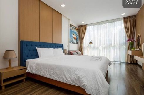 Cho thuê villa 6 phòng ngủ tại Phước Mỹ, Quận Sơn Trà, Đà Nẵng