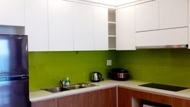 2 Bedroom Condo for rent in Kingston Residence, Phuong 8, Ho Chi Minh