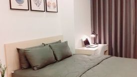 2 Bedroom Condo for rent in Kingston Residence, Phuong 8, Ho Chi Minh