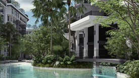 1 Bedroom Apartment for sale in The Title Heritage Bang-Tao, Choeng Thale, Phuket
