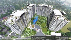 3 Bedroom Condo for sale in San Miguel, Metro Manila