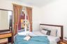 Apartemen disewa dengan 2 kamar tidur di Jati Padang, Jakarta