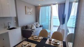 1 Bedroom Condo for sale in Copacabana Beach Jomtien, Nong Prue, Chonburi