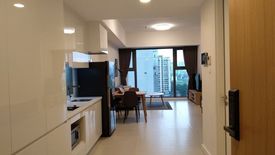 1 Bedroom Apartment for rent in Gateway Thao Dien, O Cho Dua, Ha Noi