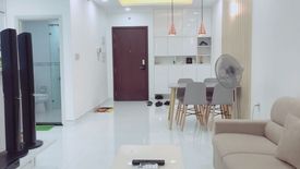 1 Bedroom Apartment for sale in The Botanica, Phuong 2, Ho Chi Minh