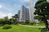 2 Bedroom Apartment for sale in Vinhomes Central Park, Phuong 22, Ho Chi Minh