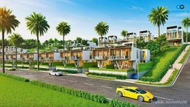 Cần bán villa 3 phòng ngủ tại Tiến Thành, Phan Thiết, Bình Thuận
