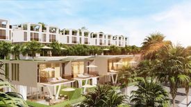 Cần bán villa 3 phòng ngủ tại Tiến Thành, Phan Thiết, Bình Thuận