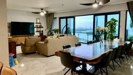 6 Bedroom Condo for sale in Feliz En Vista, Binh Trung Tay, Ho Chi Minh