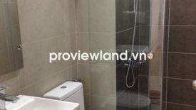 2 Bedroom Apartment for rent in Phuong 1, Ho Chi Minh