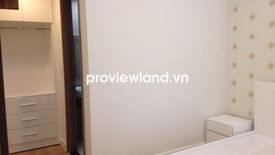 2 Bedroom Apartment for rent in Phuong 1, Ho Chi Minh