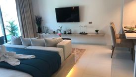 Condo for sale in Karon, Phuket