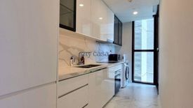 2 Bedroom Apartment for sale in Metropole Thu Thiem, An Khanh, Ho Chi Minh