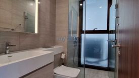 2 Bedroom Apartment for sale in Metropole Thu Thiem, An Khanh, Ho Chi Minh