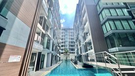 1 Bedroom Condo for Sale or Rent in Siam Oriental Tropical Garden, Nong Prue, Chonburi