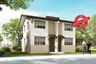 2 Bedroom Townhouse for sale in Savannah Fields, San Francisco, Cavite