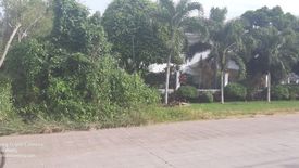 Land for sale in Danao, Bohol