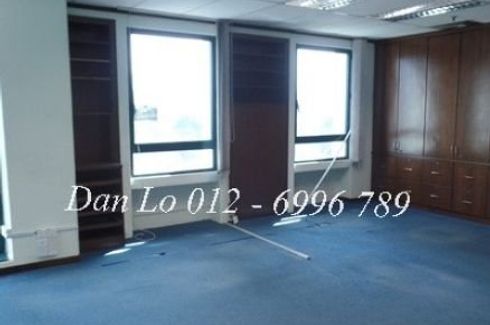 1 Bedroom Commercial for rent in Bukit Pantai, Kuala Lumpur