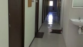 1 Bedroom Commercial for rent in Petaling Jaya, Selangor