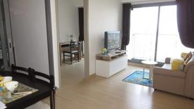 2 Bedroom Condo for rent in Bang Chak, Bangkok near BTS Punnawithi