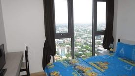 2 Bedroom Condo for rent in Bang Chak, Bangkok near BTS Punnawithi